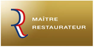 L'Eskemm L'Eskemm