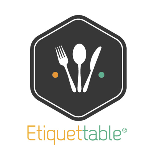 Etiquet’table